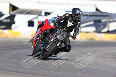 media/Jan-08-2022-SoCal Trackdays (Sat) [[1ec2777125]]/Turn 16 Set 2 (1115am)/